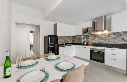 Calpe Beach & City - Premium - Photo 10