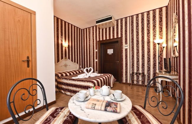 Casa Martini - Foto 5