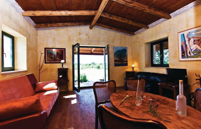 Villa Beata - Foto 10