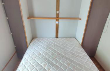 Grand chalet en bois climatisé avec vue sur le lac - Photo 10