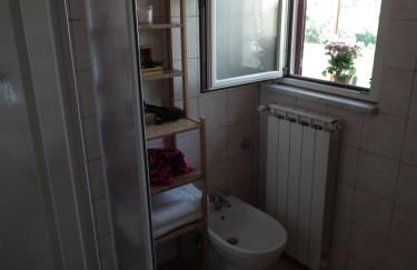 L'Attichetto di Zagarolo - Foto 26