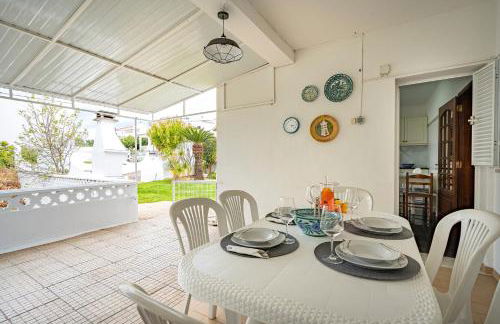 Villa Raposo - Foto 2