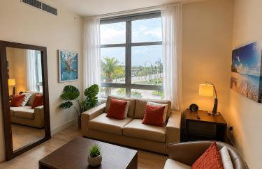 Global Rent Apart - Costa Hollywood - Foto 18