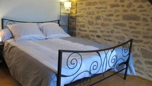 Gîte au charme de la pierre et des poutres près de Guérande - FR-1-306-1317 - Foto 5