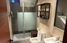 LuxusChalet in Cala Mendia Mallorca - Foto 31