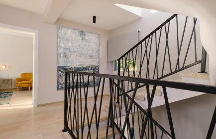 Villa Wind rose by Villas Guide - Photo 15