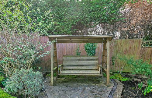 Finest Retreats - Cesail Y Mynydd - Photo 27