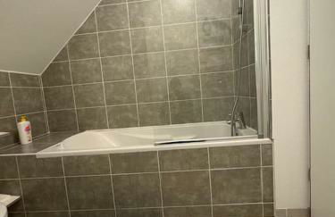 Appartement au calme proche du PAL - Foto 7