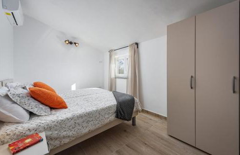 Stunning Home In Labin With Wifi - Foto 26