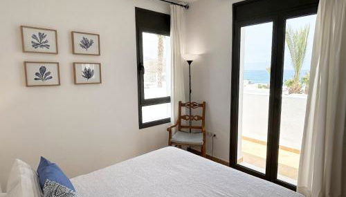 Casas de la Loma, Macenas Resort - Foto 5