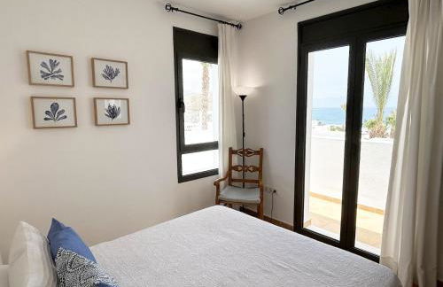 Casas de la Loma, Macenas Resort - Foto 5