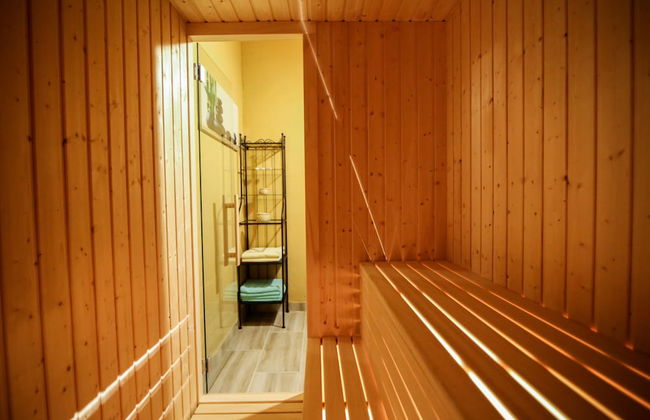 Stunning Villa Bozini Dvori - Foto 22