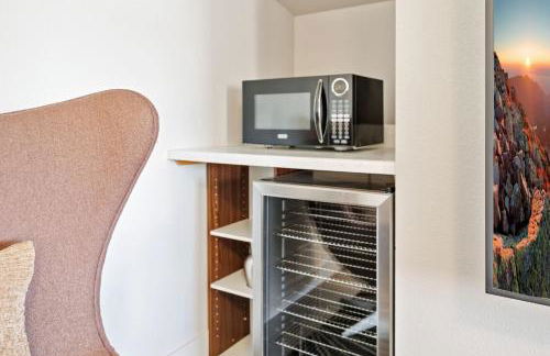 Fancy Townhome Near Old Town, Breweries and River! - Foto 74