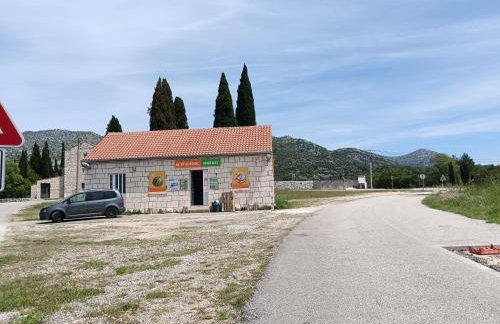 Private pool villa - Meditteranean peace - Foto 78