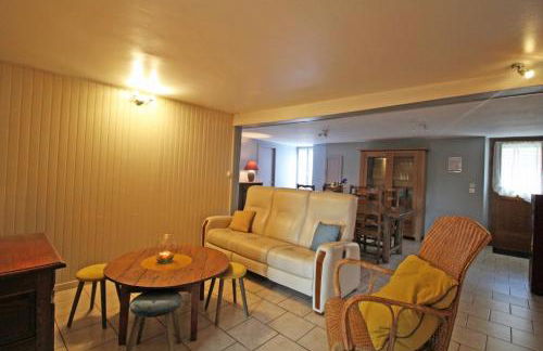 Familial 'le chiron' - Foto 40