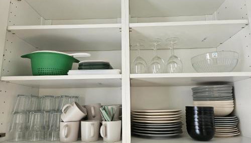 Work & Stay Tailfingen - Foto 4