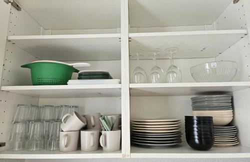 Work & Stay Tailfingen - Foto 4