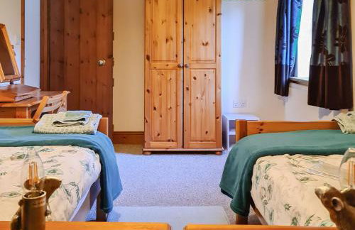 Hollin Bank Cottage - Foto 12