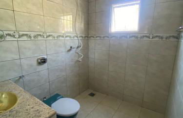 Casa Jabuticabeira - Foto 7