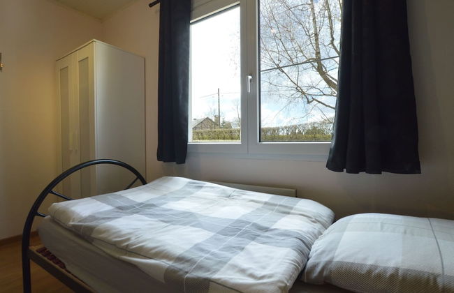 Cozy Chalet With Pond, Malmedy - Foto 3