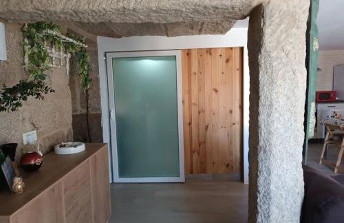 Casa Piedra Miranda - Foto 22