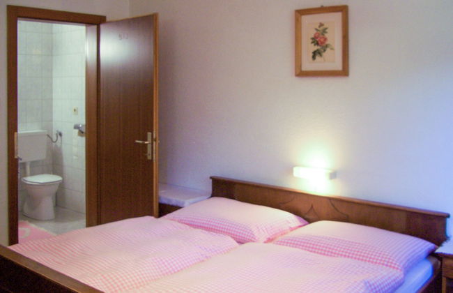 Garberlashof - Foto 21