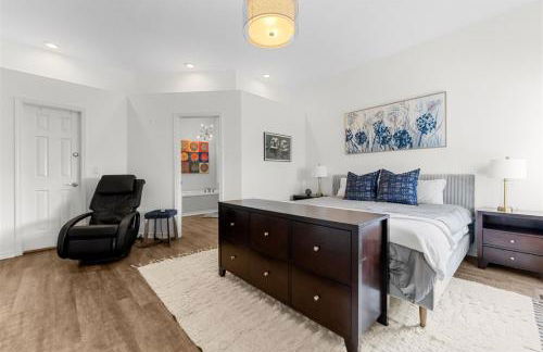 Widgeon Way - Foto 17