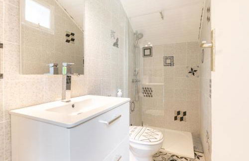 Résidence Poggiole - Foto 23