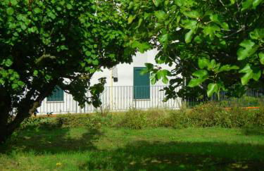 Appartamento Danilla - Foto 21