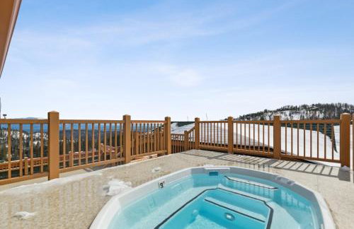 Morning Eagle 207 - Foto 25