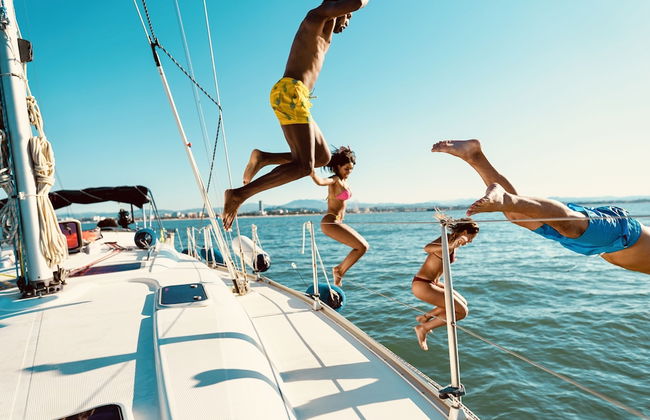 Jhadano Villa 3BR Pool Shuttle 3 Mins to Beach - Foto 56