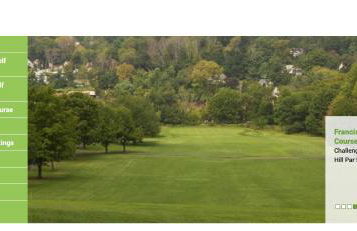 Newark Gem Pearl 3BR, 2BA - Sleeps 10 - Walk to Prudential Center and Newark Penn Station, Near EWR and American Dream Mall, includes WiFi - Laundry - Backyard - Gym - Foto 25