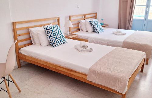 Giannakis Filoxenia - Foto 60