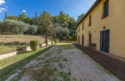 Agriturismo I Getsemani - Photo 49