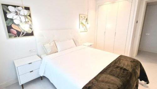 Palo Alto, Marbella, Ojen - Foto 2