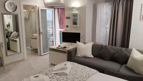 La Calla al Colosseo - Foto 4