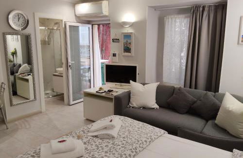 La Calla al Colosseo - Foto 4