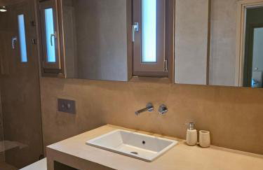 Mary's luxury apartment Plytra 2 - Foto 16