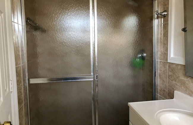 Andy Resort - Foto 24