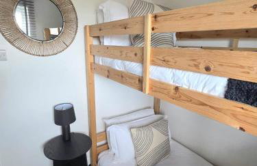 12 Ivy Cottage - Foto 13