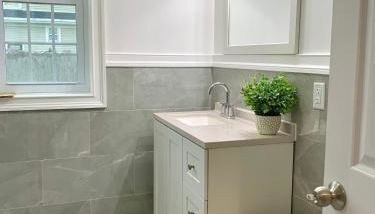 Large-Group Ready 8BR Home Near Niagara Falls & Casino - Foto 5