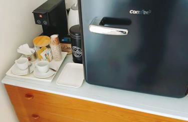 Casamia-guest house Porto Ercole - Foto 36