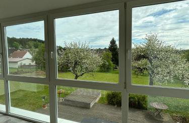Ferien im Schwarzwald - Brigachtal - Foto 25