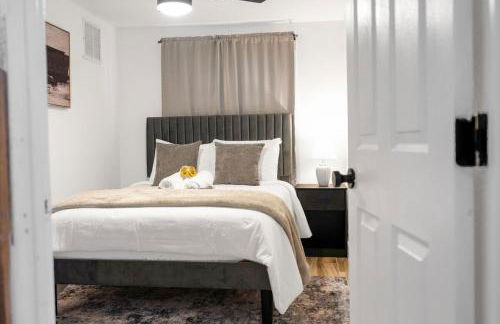 Henderson Luxe Retreat - Foto 13