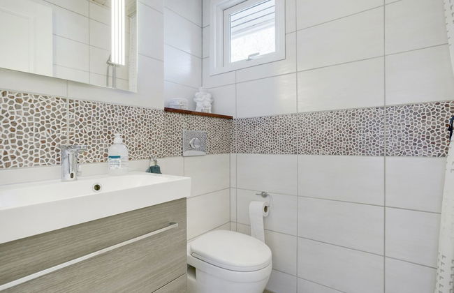 "Eweline" - 75m from the sea - Foto 11