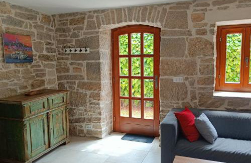 Haus Delma - Photo 8