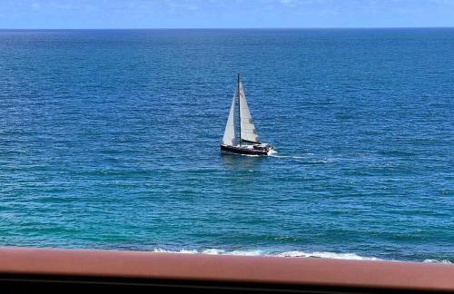 Nau Capri! Vista Mar! - Foto 10