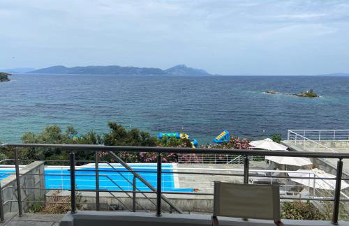 Villa Seaview - Foto 78