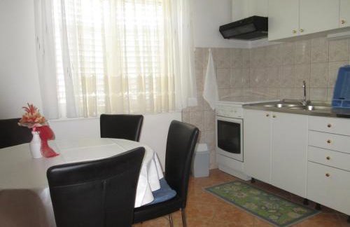 Apartments Helena - Photo 8