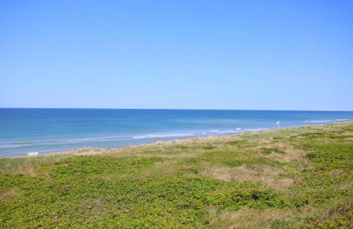 Dünengrund 3, W5, liebeUNDträume - Foto 28